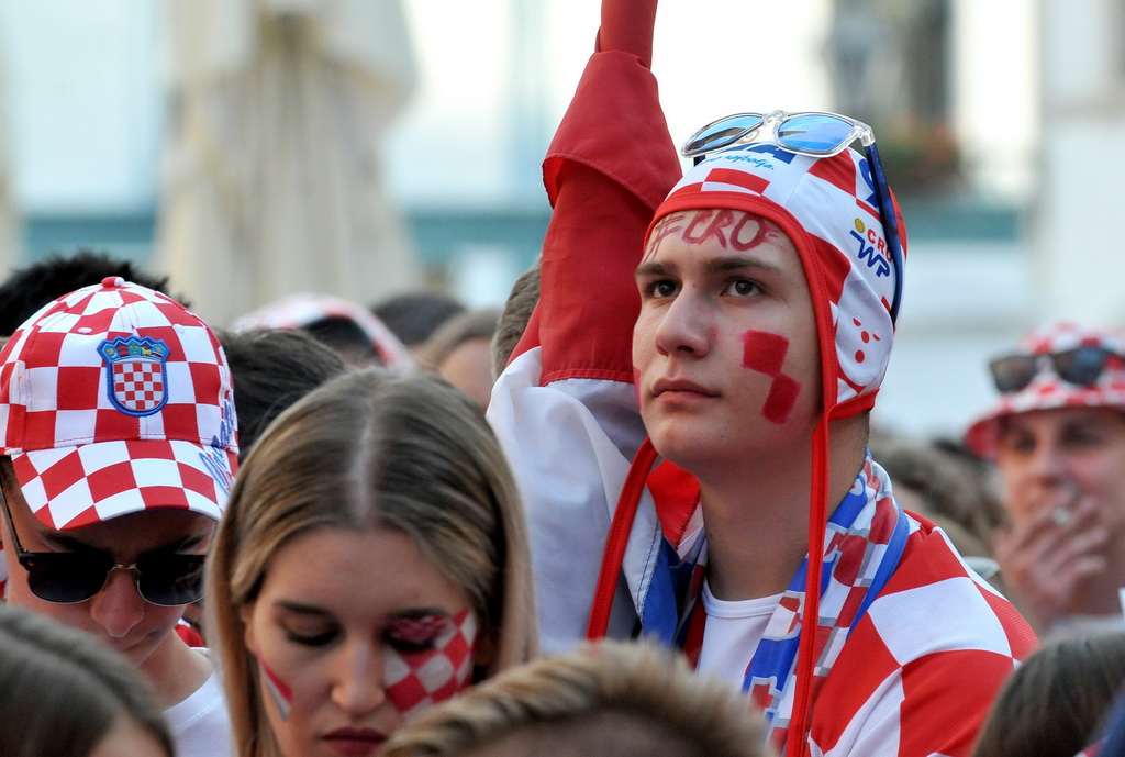 Image 2744639 (auto)