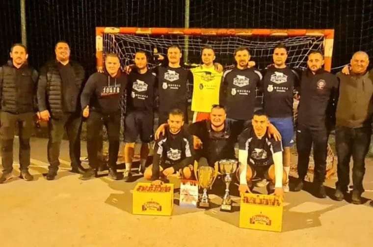 3 – memorijal solina krtanjek 8 pobjednici