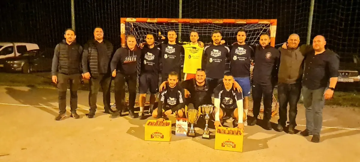 3 – memorijal solina krtanjek 8 pobjednici