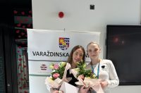 3. mjesto (3) 3. mjesto (3)