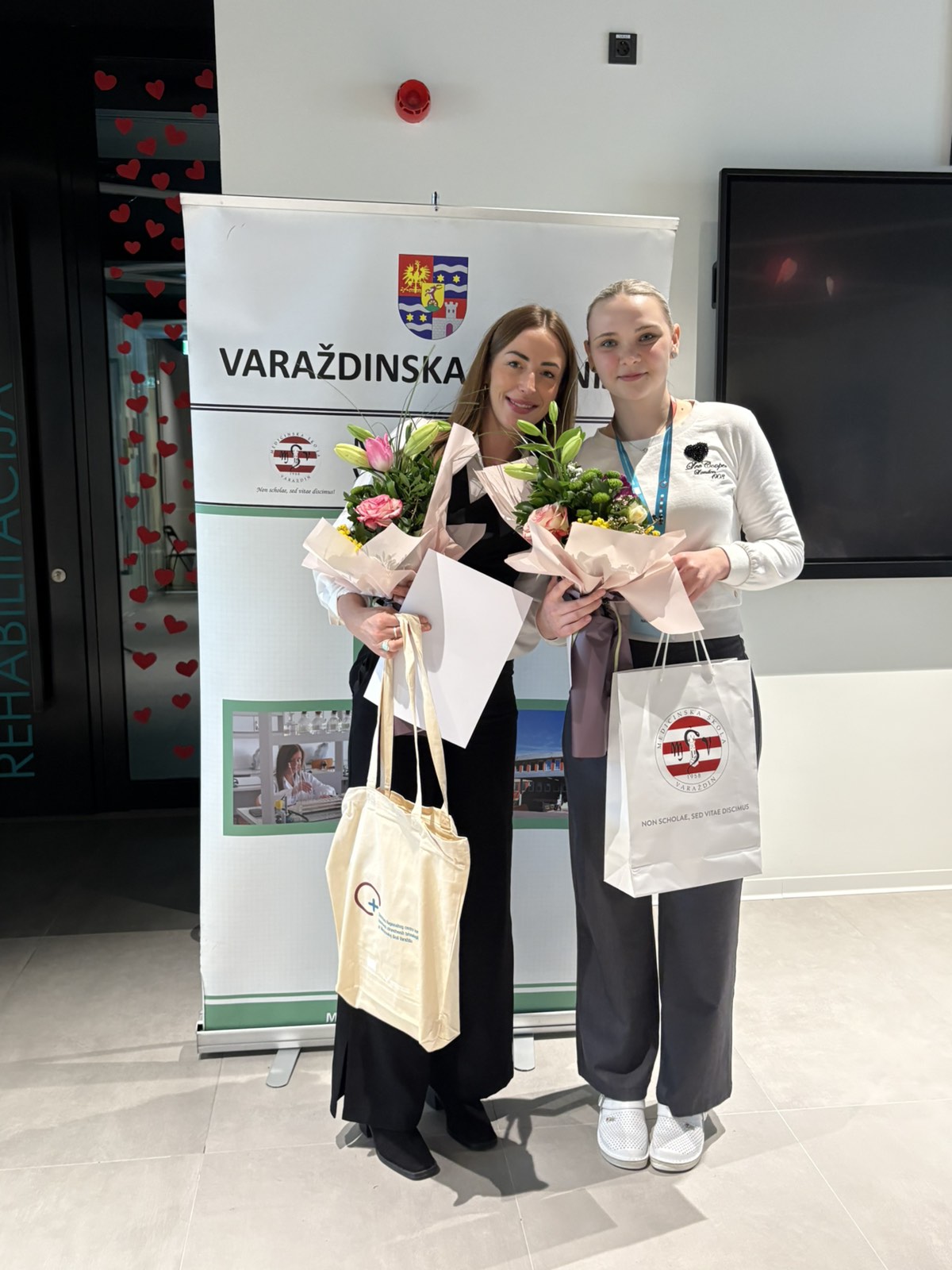 3. mjesto (3) 3. mjesto (3)