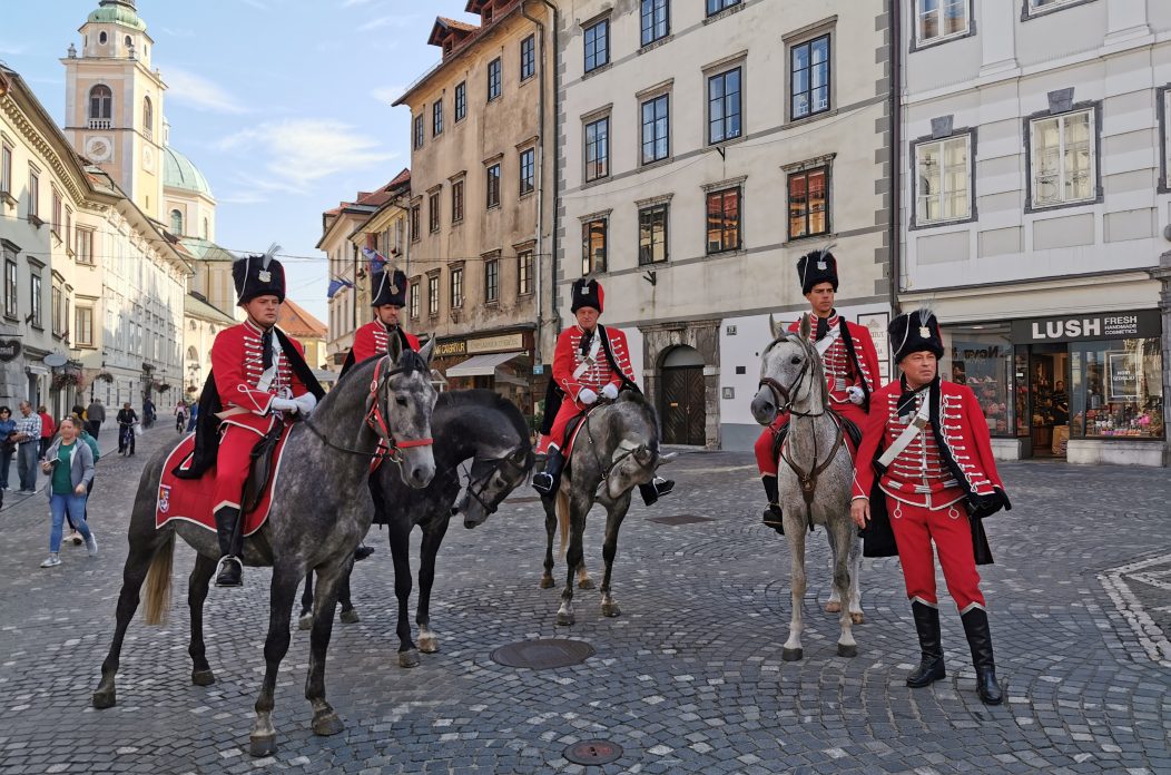 3. najava_predstavljanje-maribor-2025 3. najava_predstavljanje-maribor-2025