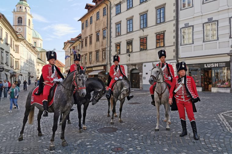 3. najava_predstavljanje-maribor-2025 3. najava_predstavljanje-maribor-2025