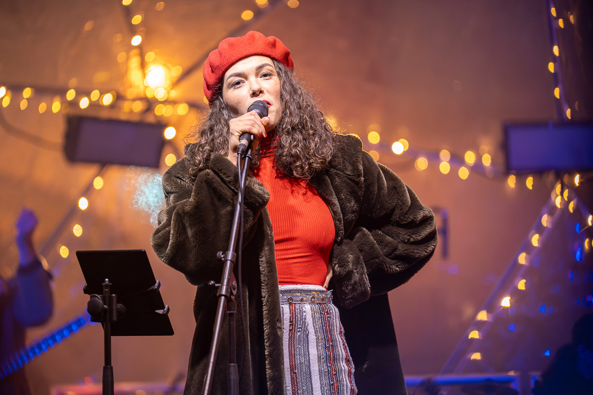 30.11.2024. – Advent i paljenje prve svijeće ispred katedrale_FB Media (24 of 25)