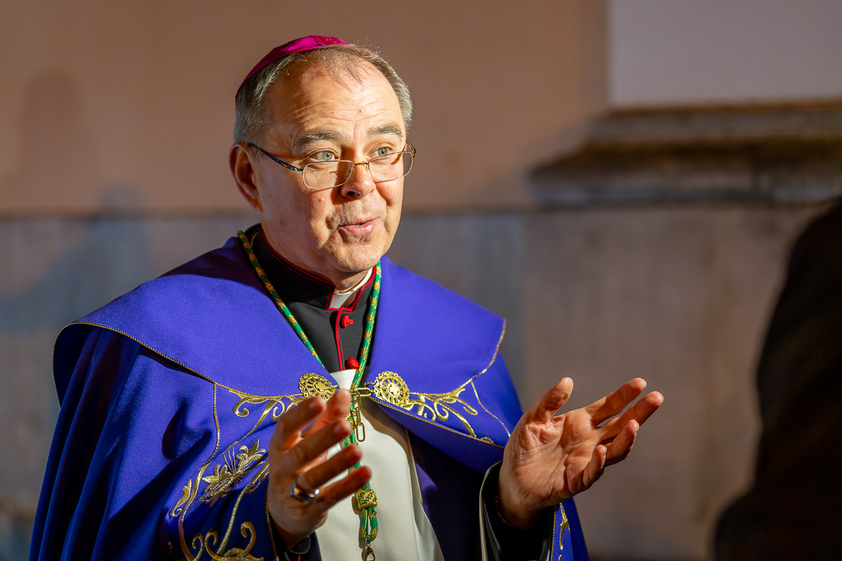 30.11.2024. – Advent i paljenje prve svijeće ispred katedrale_FB Media (9 of 25) 30.11.2024. – Advent i paljenje prve svijeće ispred katedrale_FB Media (9 of 25)