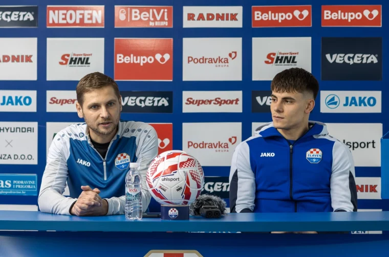 3001226_press_1600x1600-equal