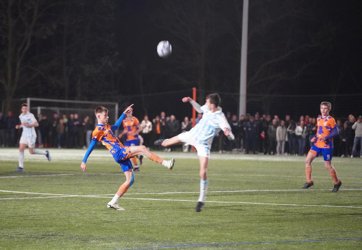 Image 5996757 (auto)