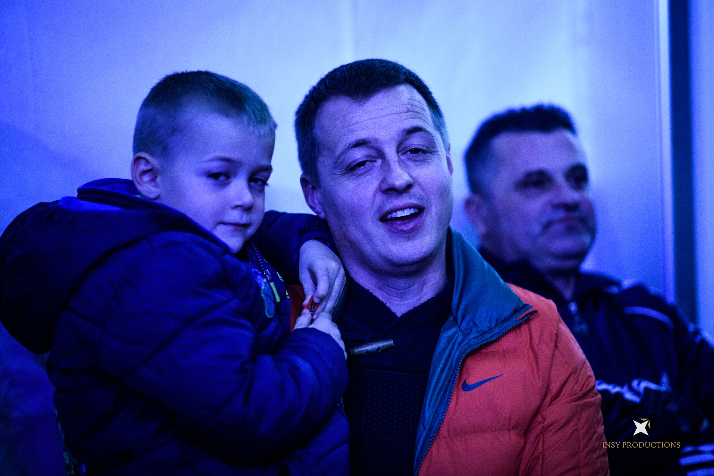 Maja Šuput, Vinica, koncert