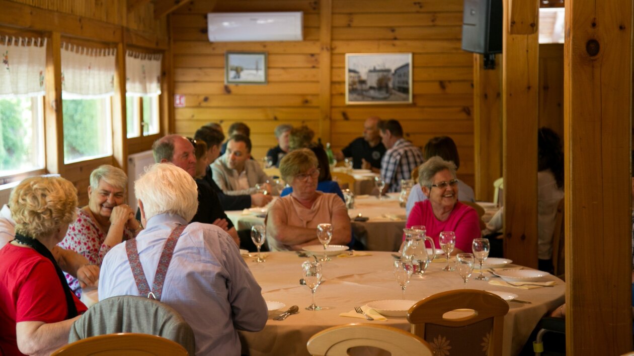 300425-ILCO-drustvo-vz-25god-1 (Large)