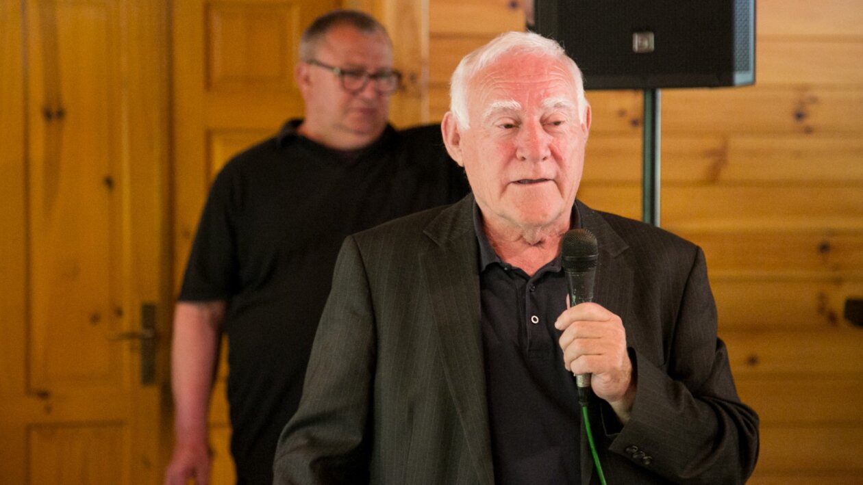 300425-ILCO-drustvo-vz-25god-11 (Large)