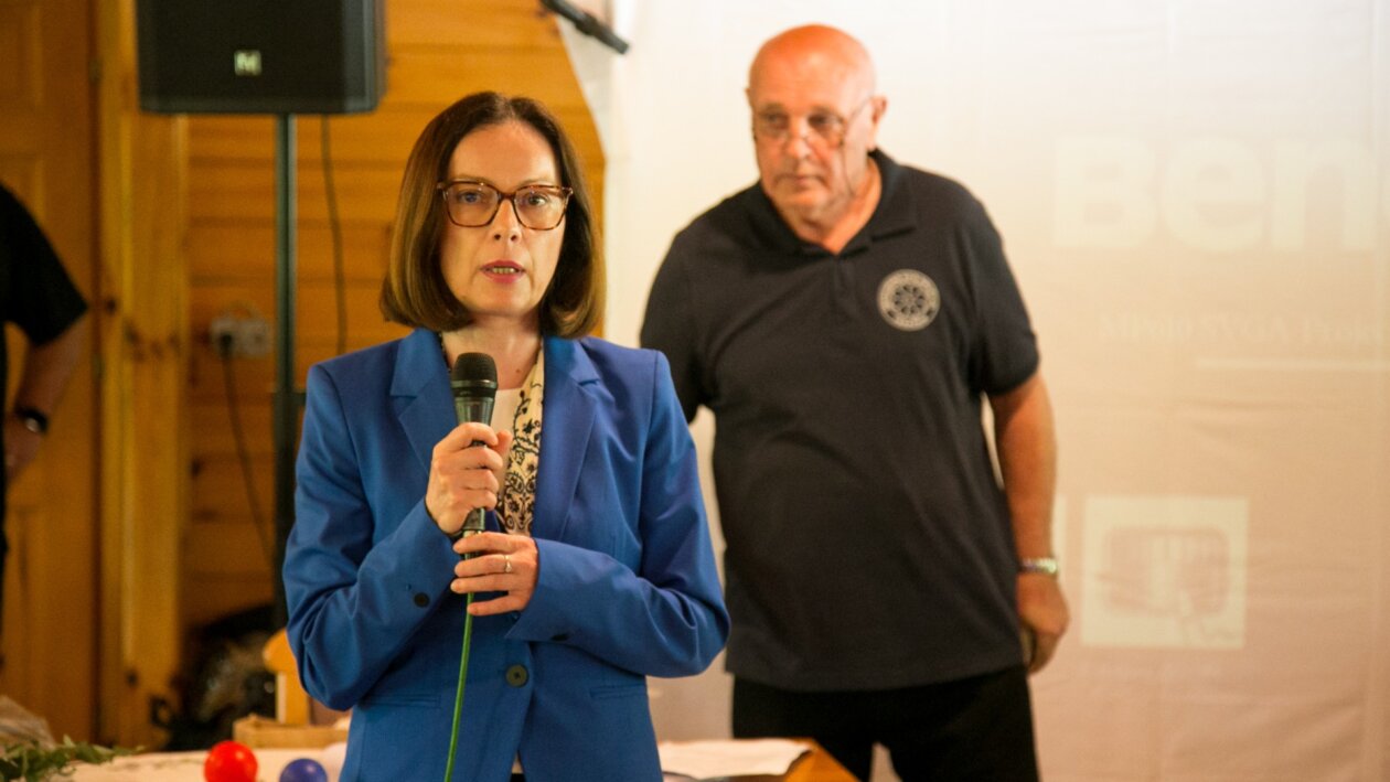 300425-ILCO-drustvo-vz-25god-12 (Large)