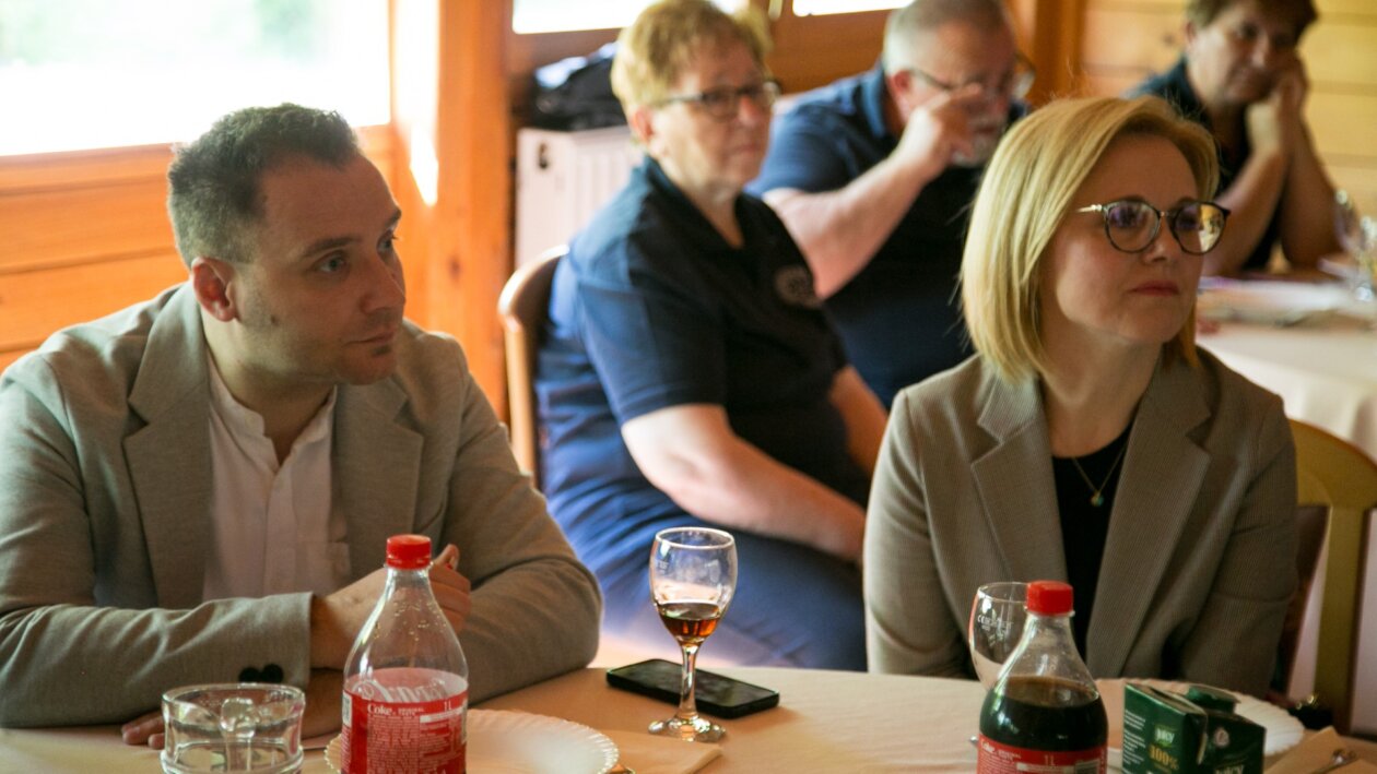 300425-ILCO-drustvo-vz-25god-13 (Large)