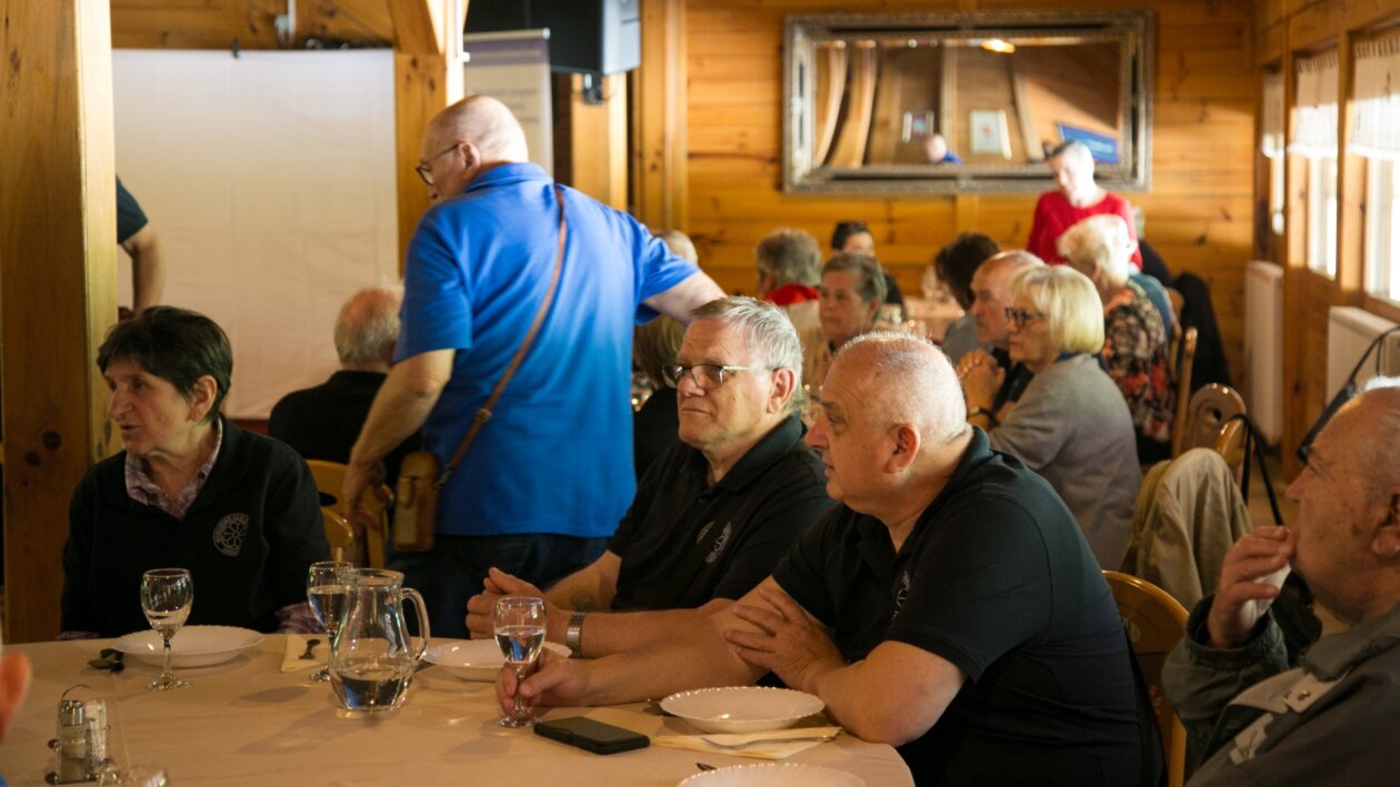 300425-ILCO-drustvo-vz-25god-2 (Large)