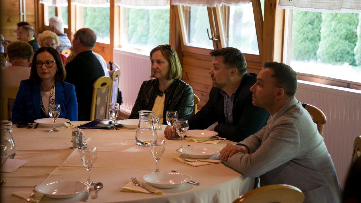 300425-ILCO-drustvo-vz-25god-3 (Large)