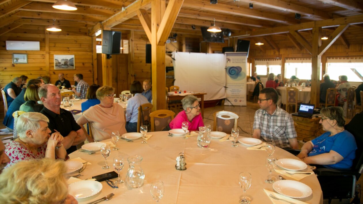 300425-ILCO-drustvo-vz-25god-4 (Large)