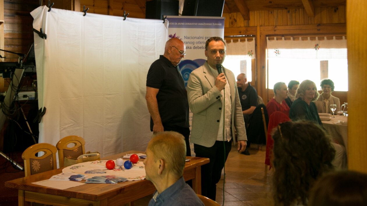 300425-ILCO-drustvo-vz-25god-5 (Large)