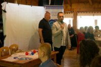 300425-ILCO-drustvo-vz-25god-5 (Large)