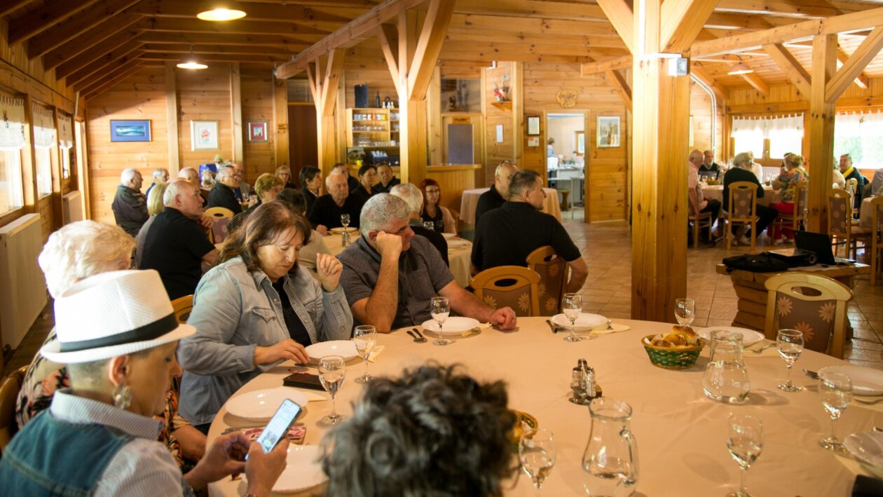 300425-ILCO-drustvo-vz-25god-6 (Large)