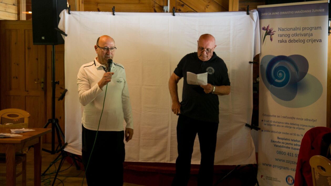 300425-ILCO-drustvo-vz-25god-7 (Large)