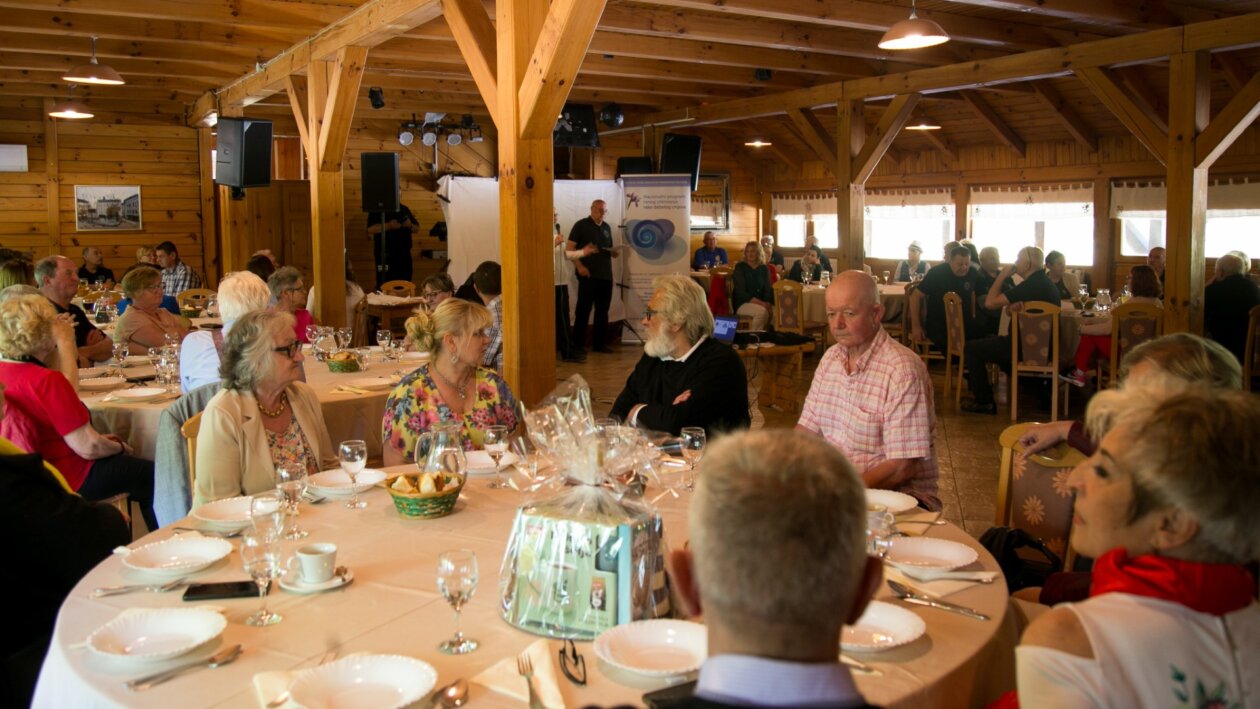 300425-ILCO-drustvo-vz-25god-8 (Large)