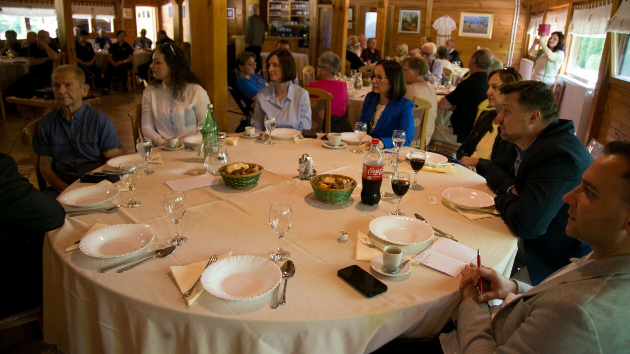 300425-ILCO-drustvo-vz-25god-9 (Large)