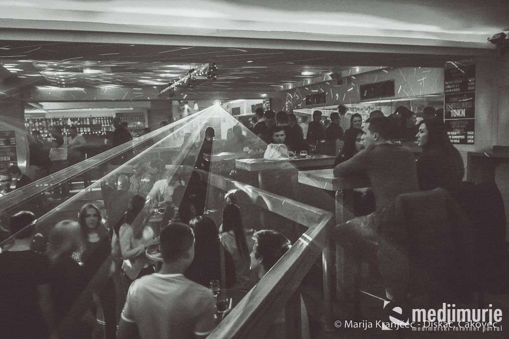 diskaccakovec0010516860