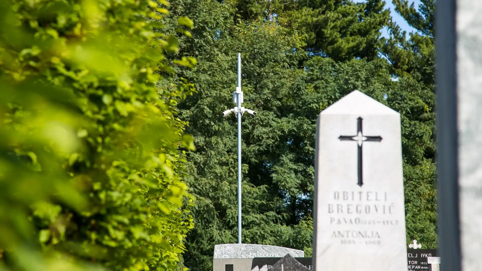 300924-video-nadzor-marusevec-01 (Large) 300924-video-nadzor-marusevec-01 (Large)