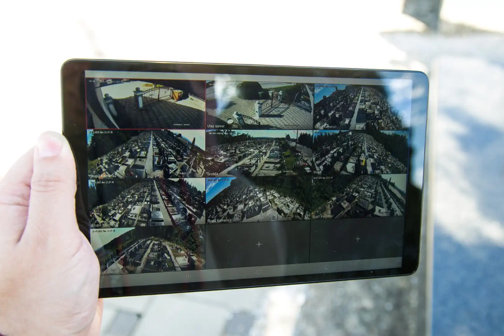 300924-video-nadzor-marusevec-010 (Large) 300924-video-nadzor-marusevec-010 (Large)