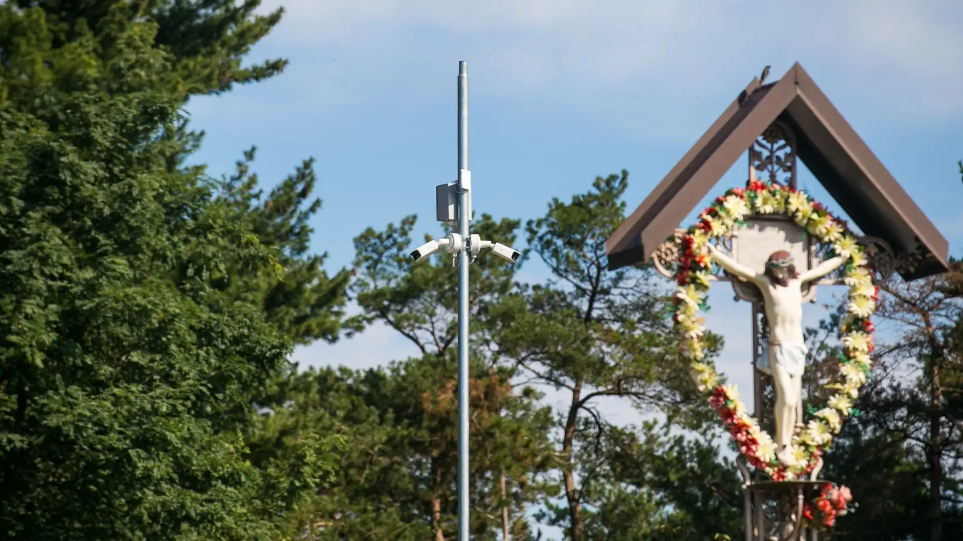 300924-video-nadzor-marusevec-02 (Large) 300924-video-nadzor-marusevec-02 (Large)