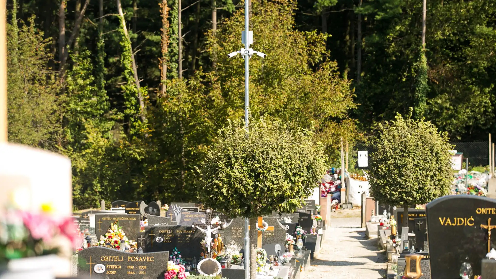 300924-video-nadzor-marusevec-03 (Large) 300924-video-nadzor-marusevec-03 (Large)