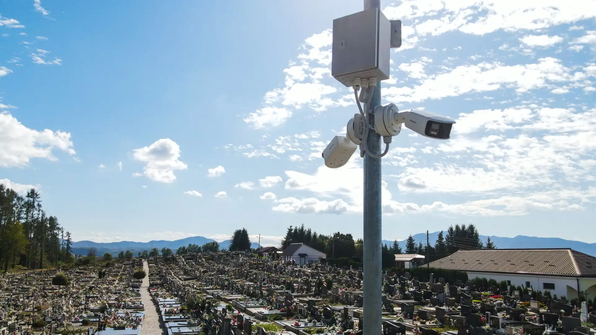 300924-video-nadzor-marusevec-04 (Large) 300924-video-nadzor-marusevec-04 (Large)