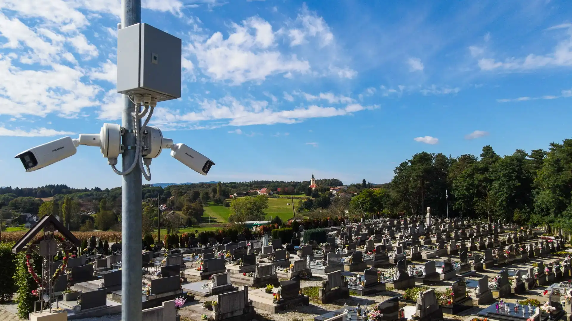 300924-video-nadzor-marusevec-05 (Large) 300924-video-nadzor-marusevec-05 (Large)