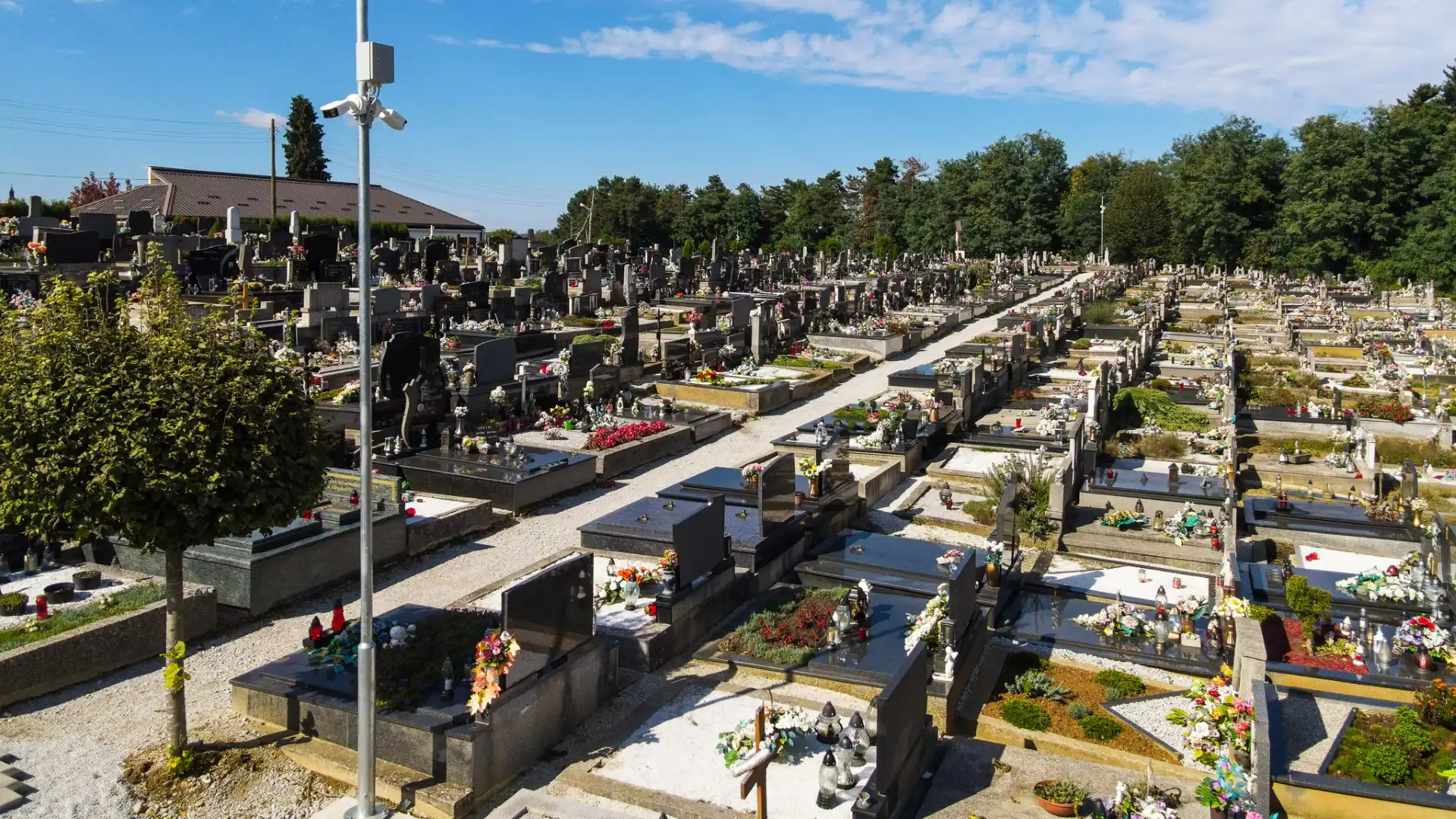 300924-video-nadzor-marusevec-06 (Large) 300924-video-nadzor-marusevec-06 (Large)