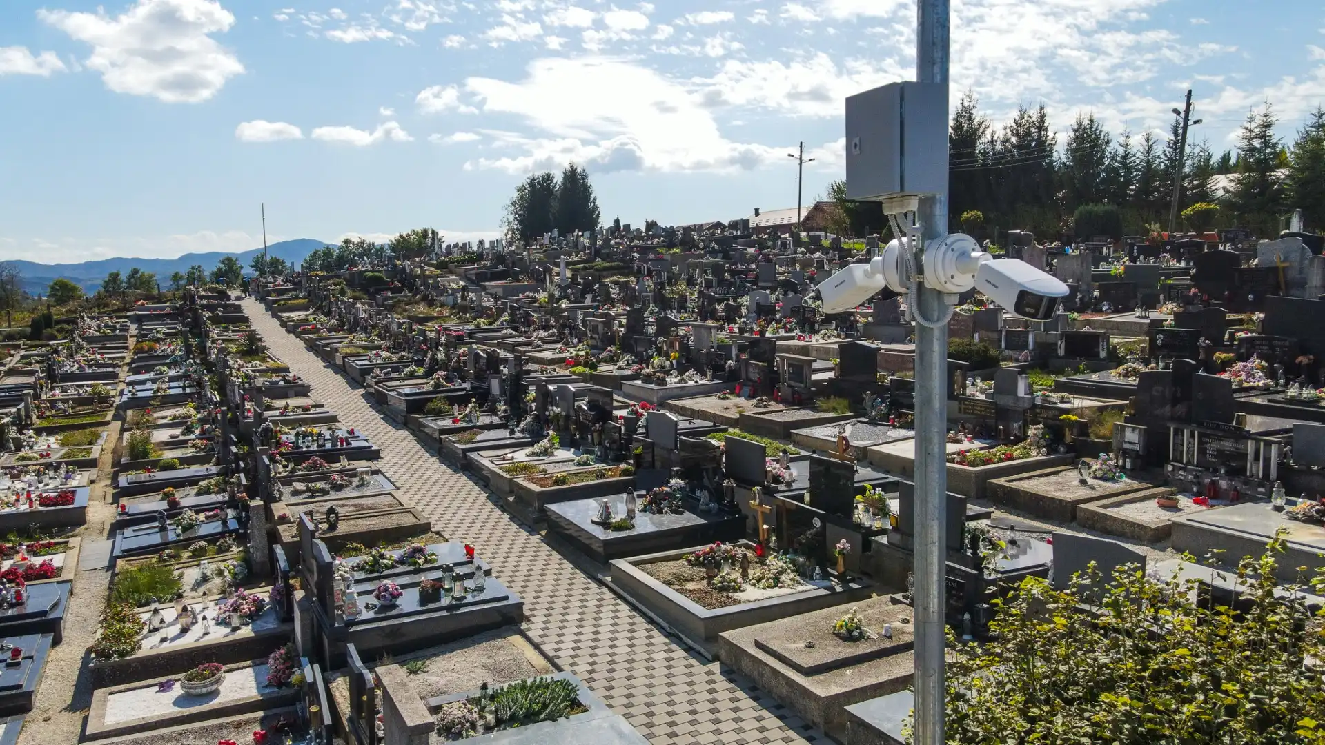 300924-video-nadzor-marusevec-07 (Large) 300924-video-nadzor-marusevec-07 (Large)