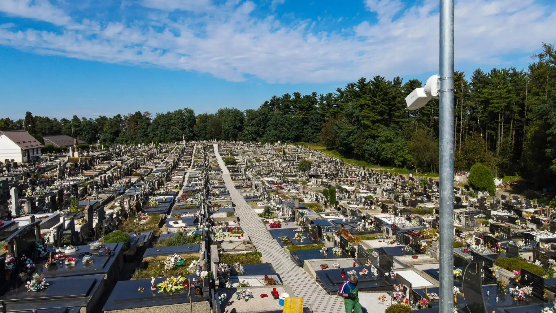 300924-video-nadzor-marusevec-08 (Large) 300924-video-nadzor-marusevec-08 (Large)