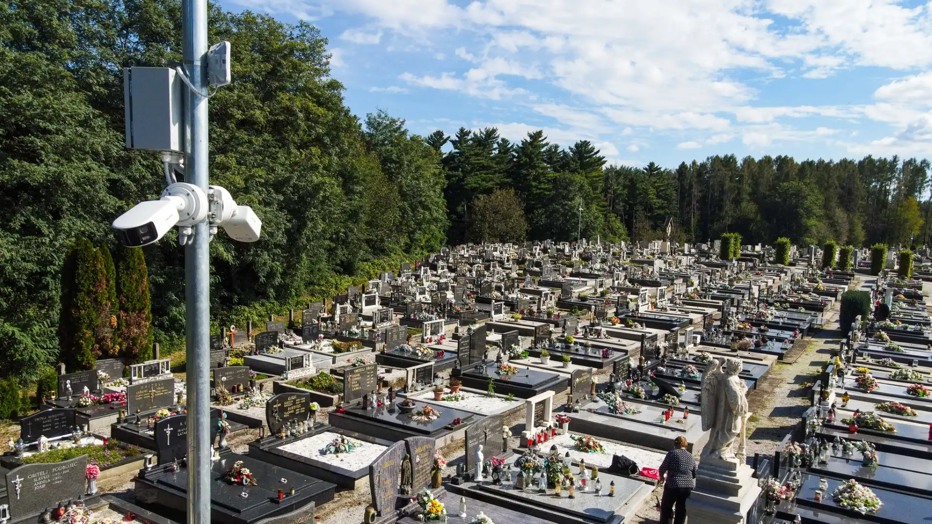 300924-video-nadzor-marusevec-09 (Large) 300924-video-nadzor-marusevec-09 (Large)