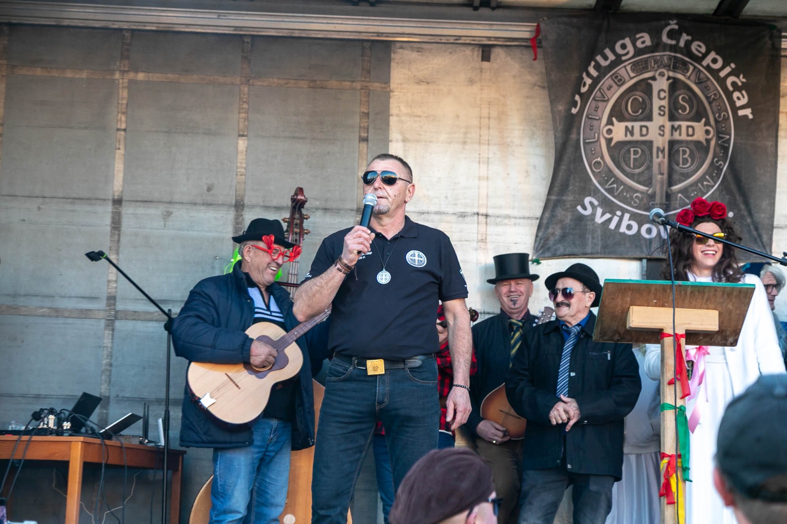 301 – 20250304-17_55_06__ZVMK5752 301 – 20250304-17_55_06__ZVMK5752