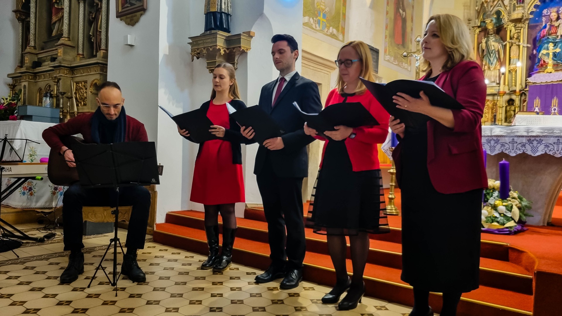 301124-adventski-koncert-marusevec-10 (Large)