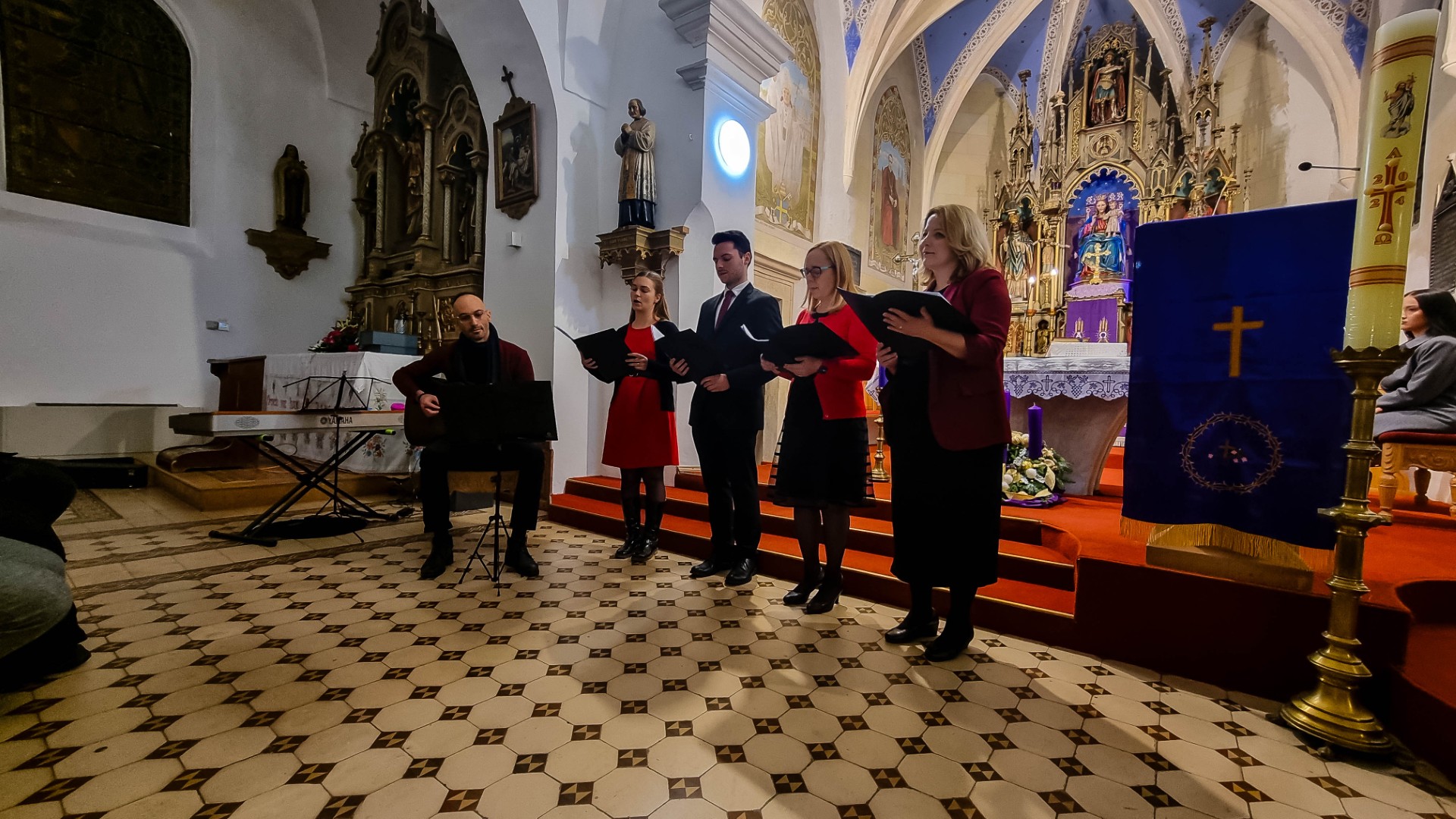 301124-adventski-koncert-marusevec-11 (Large)