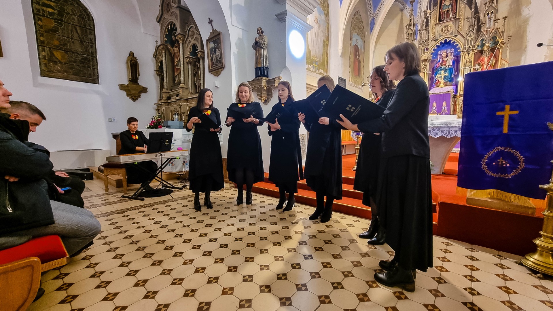 301124-adventski-koncert-marusevec-12 (Large)