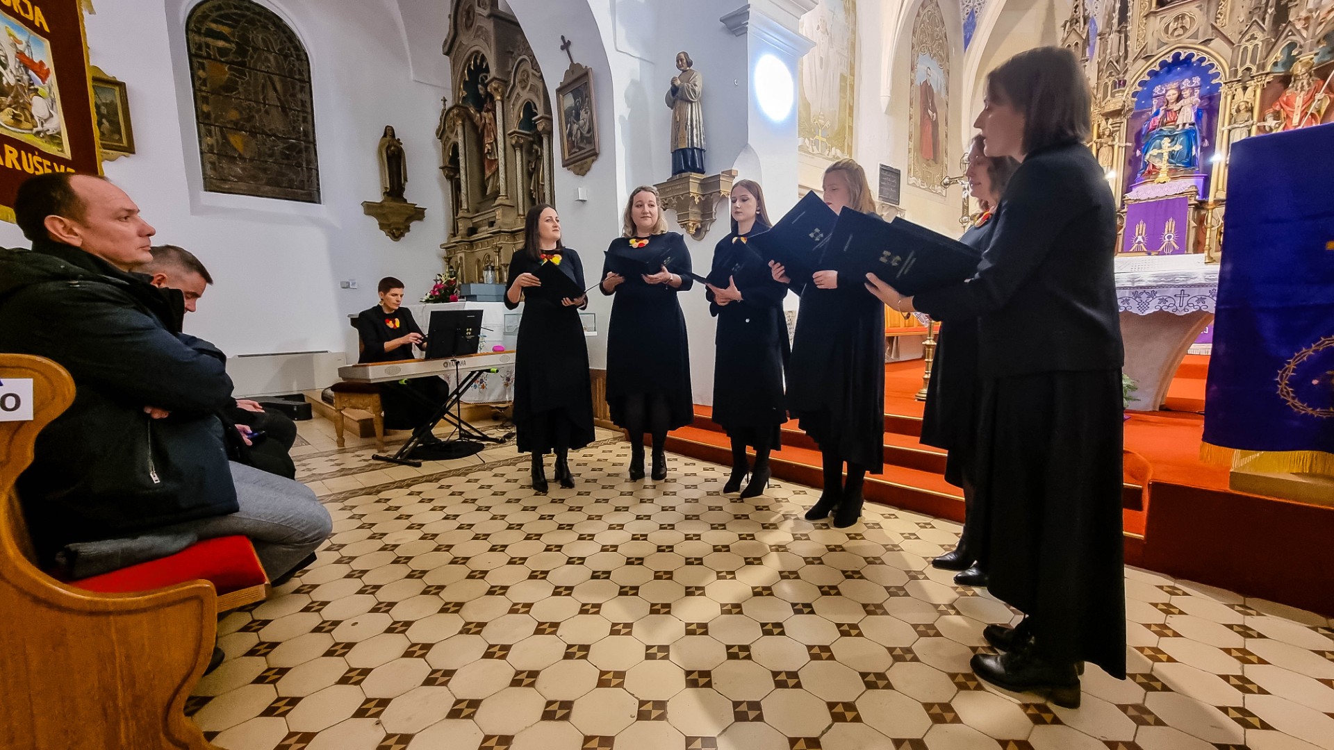 301124-adventski-koncert-marusevec-13 (Large)