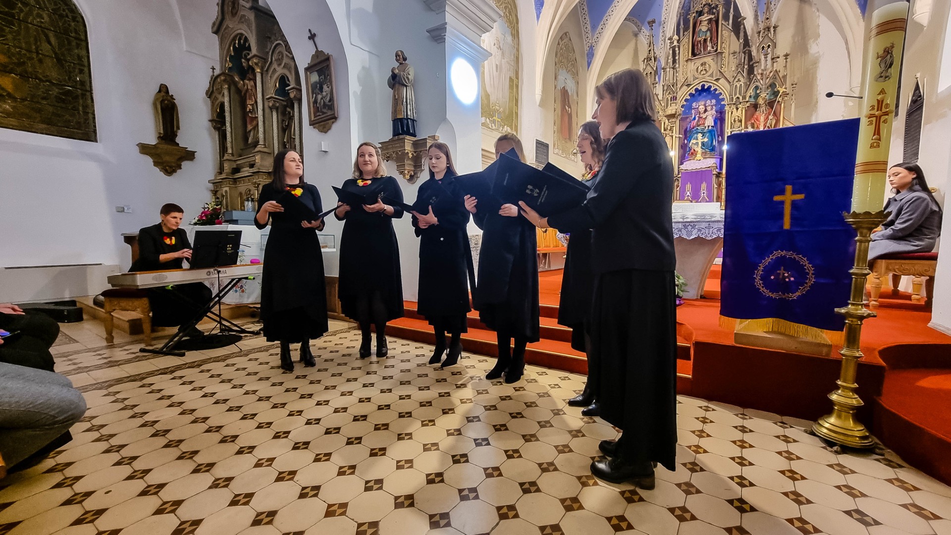 301124-adventski-koncert-marusevec-14 (Large)