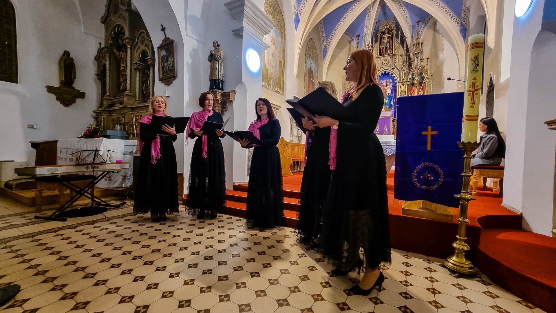 301124-adventski-koncert-marusevec-15 (Large)