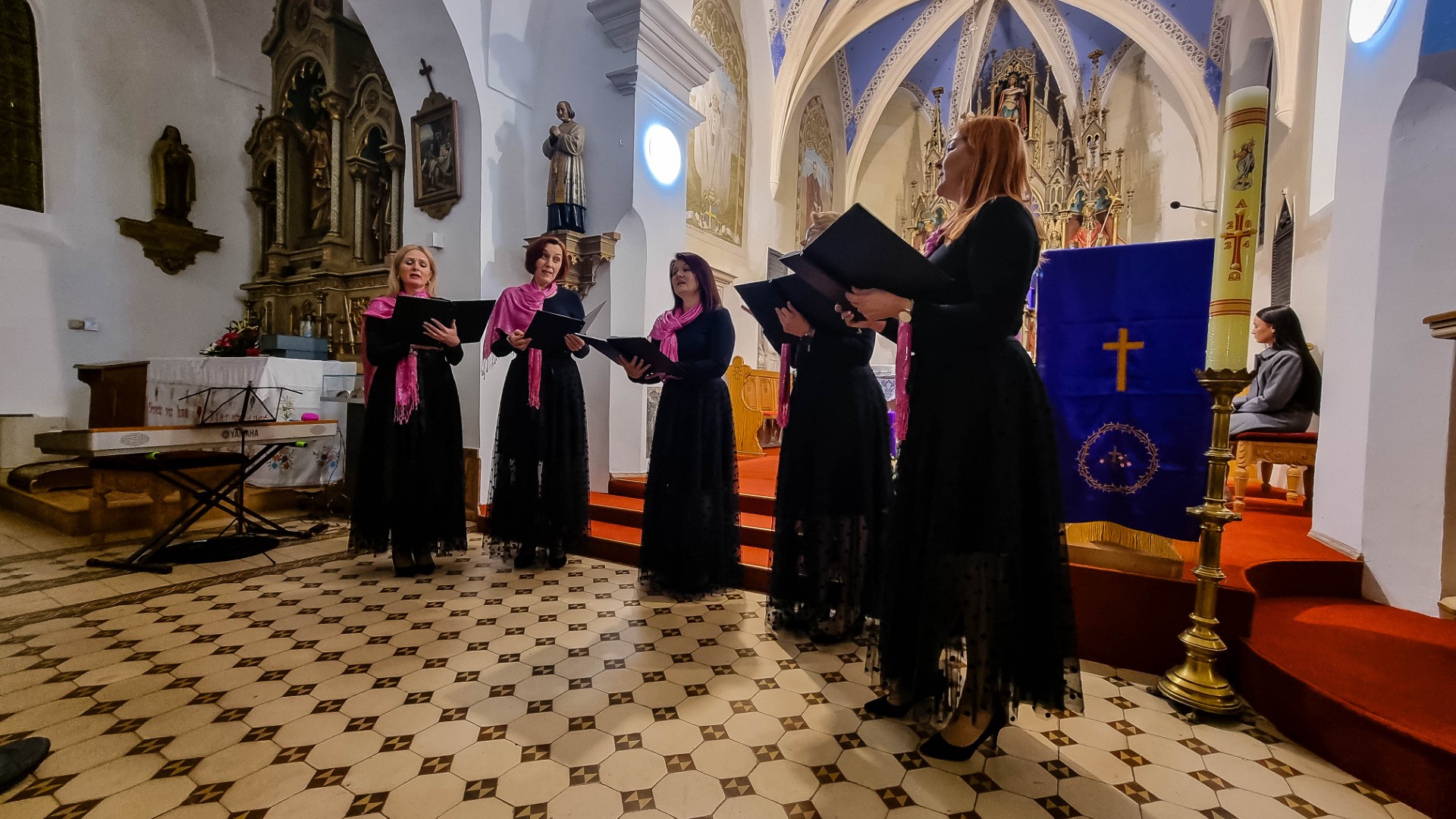 301124-adventski-koncert-marusevec-16 (Large)