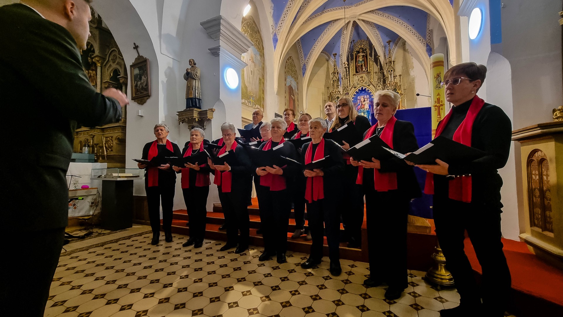 301124-adventski-koncert-marusevec-17 (Large)