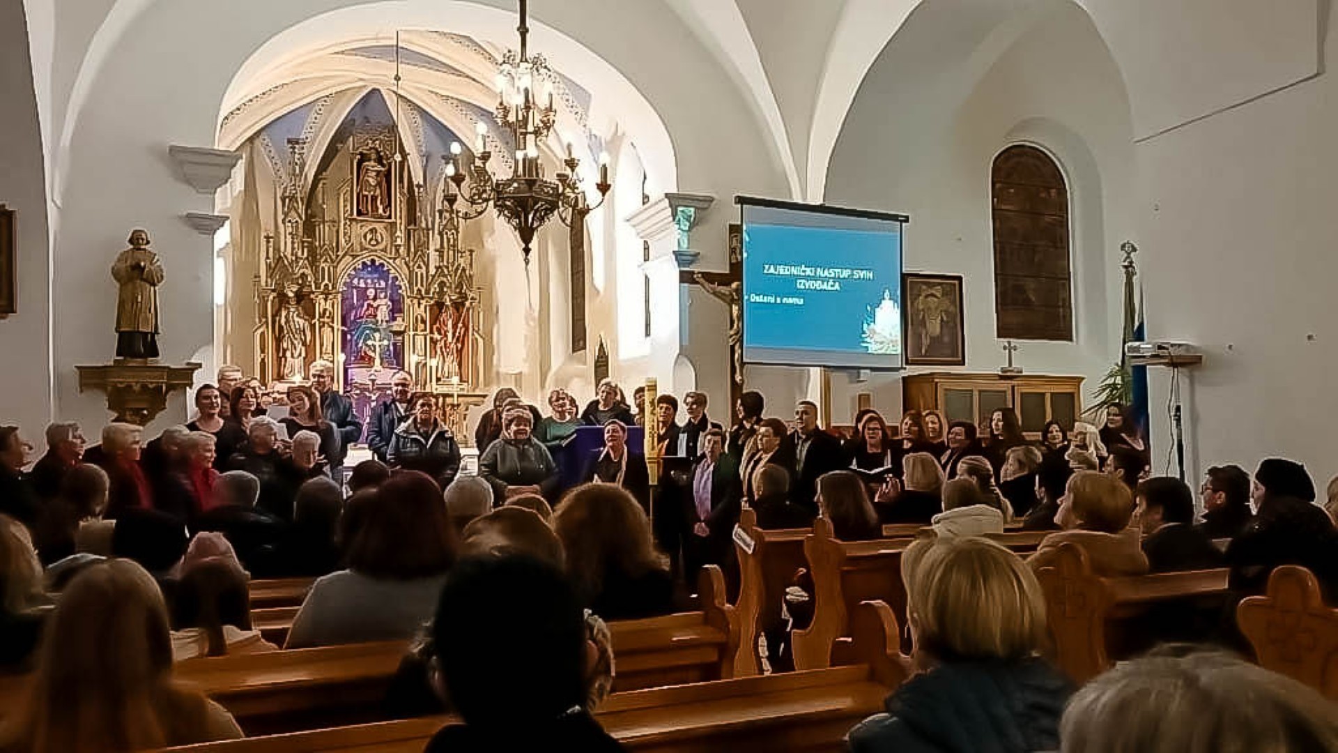 301124-adventski-koncert-marusevec-18 (Large)