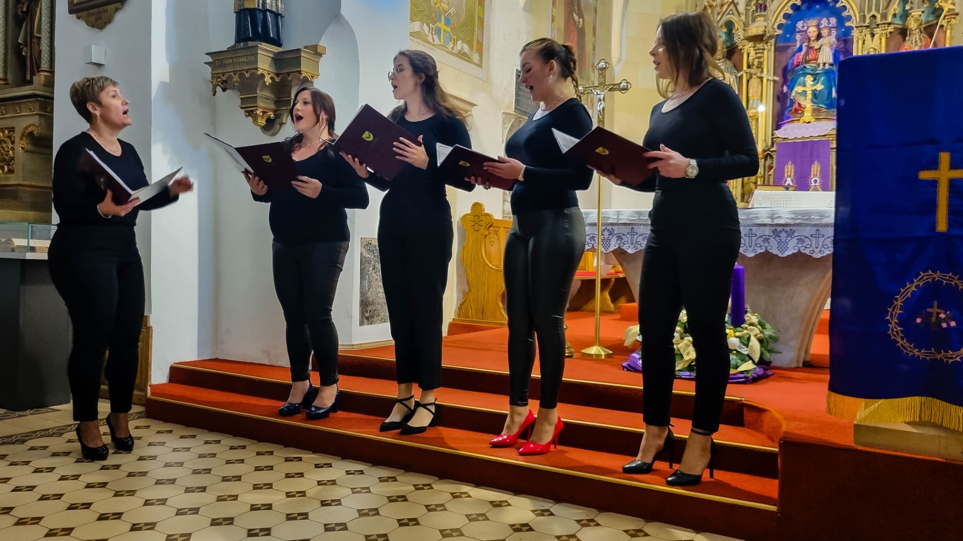 301124-adventski-koncert-marusevec-2 (Large)