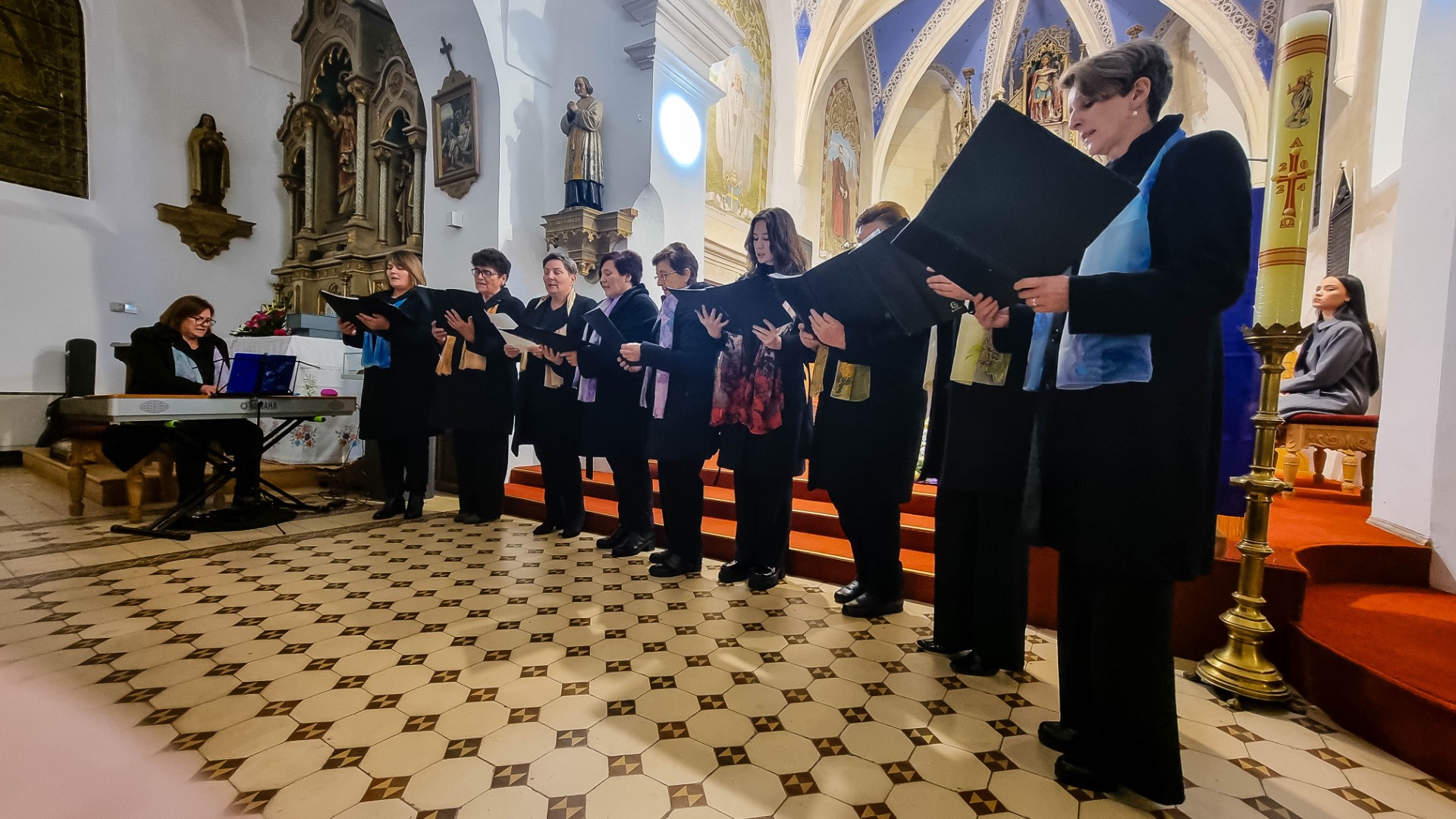 301124-adventski-koncert-marusevec-4 (Large)