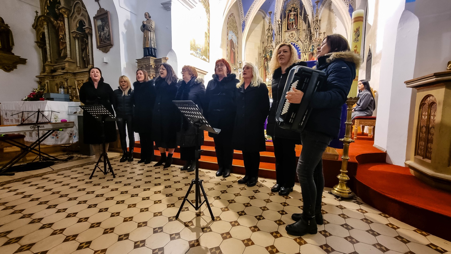 301124-adventski-koncert-marusevec-5 (Large)