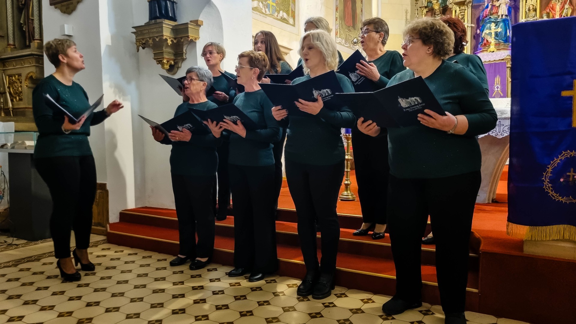 301124-adventski-koncert-marusevec-6 (Large)